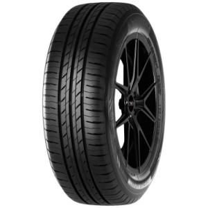 Anvelope Haida HD667 165/65 R14 79H