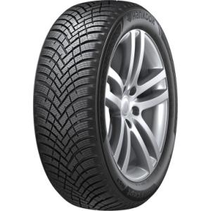 Anvelope Hankook IW01A 235/55 R20 105V