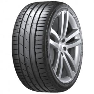Anvelope Hankook K127C 305/40 R20 112Y