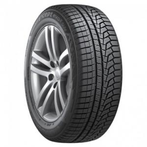 Anvelope Hankook W320* 205/60 R17 97H