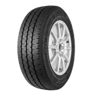 Anvelope Hifly ALL-TRANSIT 205/75 R16C 113R