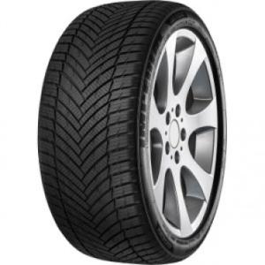 Anvelope Imperial AS DRIVER 195/55 R20 95H