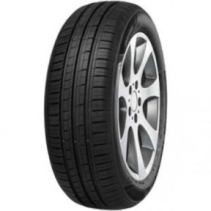 Anvelope Imperial Ecodriver 4 185/70 R14 88T