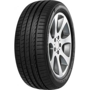 Anvelope Imperial Ecosport2 245/35 R18 92Y