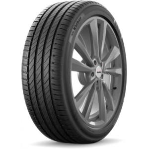 Anvelope Kleber DYNAXER HP5 205/55 R17 91W