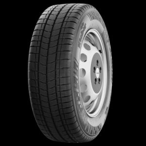 Anvelope Kleber TRANSALP 2+ 215/65 R16C 109R