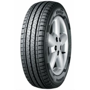 Anvelope Kleber TRANSPRO 2 195/75 R16C 110R