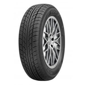 Anvelope Kormoran ROAD 155/80 R13 79T