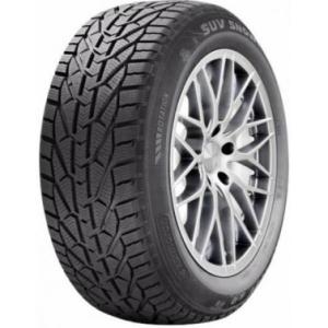 Anvelope Kormoran SNOW 205/55 R17 95V