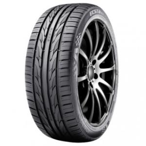 Anvelope Kumho PS31 205/45 R17 88W