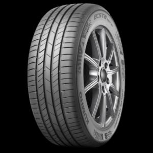 Anvelope Kumho PS71 EV 225/45 R17 94W