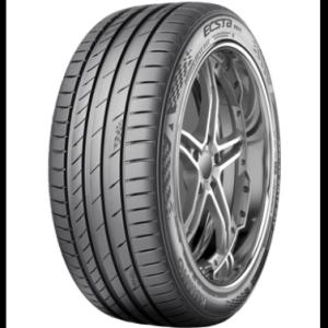 Anvelope Kumho PS72 215/45 R17 91Y