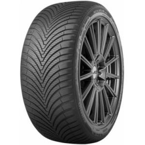 Anvelope Kumho SOLUS 4S HA32 195/50 R15 82V