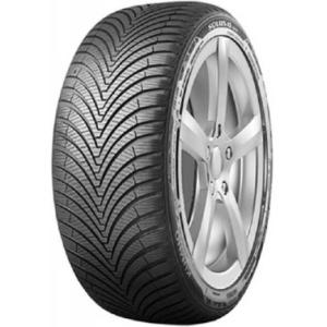 Anvelope kumho SOLUS 4S HA32+ 235/55 r18 104v