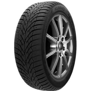 Anvelope Kumho WP52 195/65 R15 95T