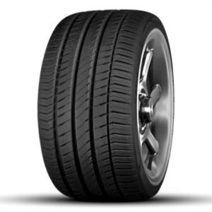 Anvelope Kustone Freely F11 225/70 R16 103H