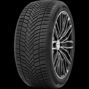 Anvelope Landsail 4-SEASONS 2 235/40 R18 95Y