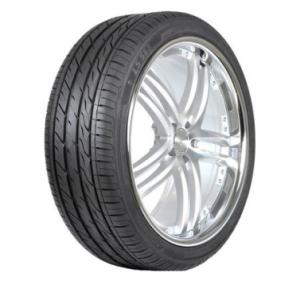 Anvelope Landsail LS 588 SUV 235/60 R17 106H