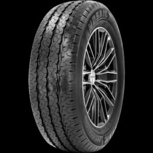 Anvelope Landsail LSV88+ 225/65 R16C 112T