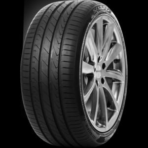 Anvelope Landsail QIRIN 990 205/55 R16 94W