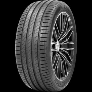Anvelope Landsail RapidDragon 185/55 R16 83V