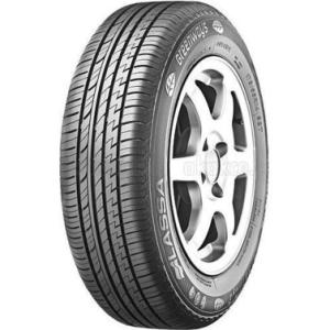 Anvelope Lassa GREENWAYS 185/65 R15 88H