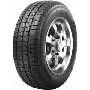 Anvelope Leao iGREEN VAN 4S 215/65 R16C 109T