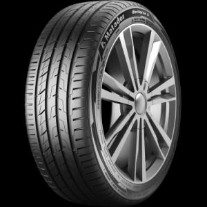 Anvelope Matador HECTORRA 5 255/35 R19 96Y