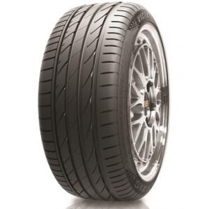 Anvelope Maxxis VS5 235/40 R18 95Y