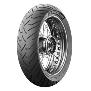 Anvelope Michelin ANAKEE ROAD 90/90 R21 54V