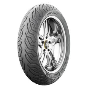 Anvelope Michelin CITY GRIP 2 120/70 R10 54L