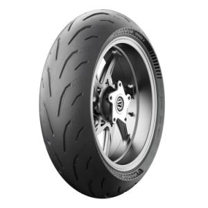 Anvelope Michelin POWER 6 190/50 R17 73W