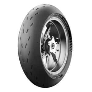 Anvelope Michelin POWER CUP 2 180/55 R17 73W