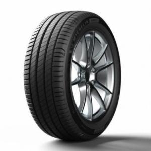 Anvelope Michelin PRIMACY 4 225/55 R17 97Y