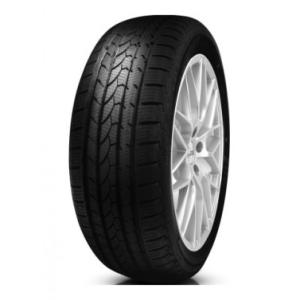 Anvelope Milestone GREEN 4S 205/55 R16 91H