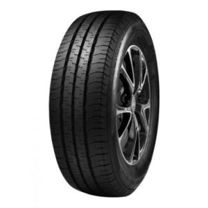 Anvelope Milestone GREENWEIGH 195/65 R16C 104T