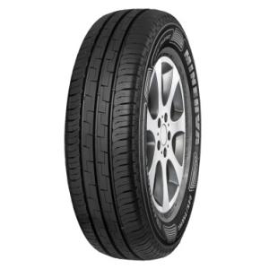 Anvelope Minerva Transporter2 225/70 R15C 112S