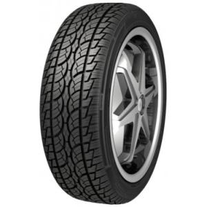 Anvelope Nankang SP-7 235/55 R18 104V