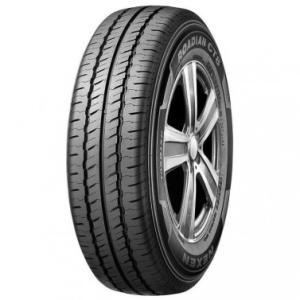 Anvelope Nexen ROADIAN CT8 165/70 R13C 88R