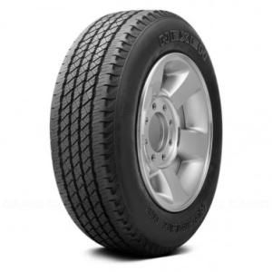 Anvelope Nexen ROADIAN HT 215/75 R15 100S