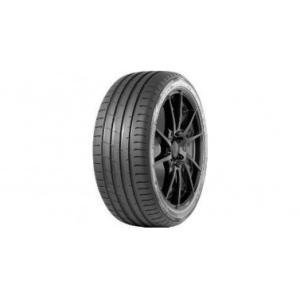 Anvelope Nokian POWERPROOF 245/35 R19 93Y