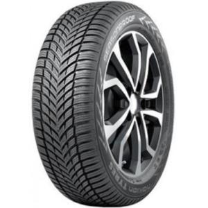 Anvelope Nokian SEASONPROOF 235/55 R17 103V