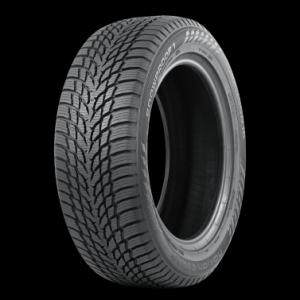 Anvelope Nokian SNOWPROOF 1 225/55 R17 101V