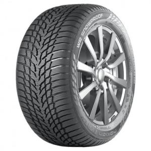 Anvelope Nokian WR SNOWPROOF 175/70 R14 84T