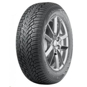 Anvelope Nokian WR SUV 4 235/50 R20 102V