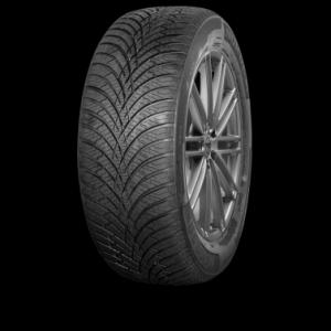 Anvelope Nordexx NA6000 205/60 R16 96H