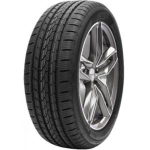 Anvelope Novex ALL SEASON 3E 215/60 R17 100V
