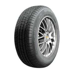 Anvelope Orium 701 235/55 R19 101W