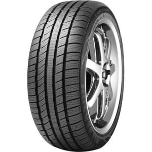 Anvelope Ovation VI-782 AS 175/55 R15 77T