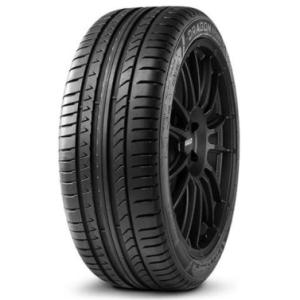 Anvelope Pirelli DRAGON SPORT 245/45 R18 100Y